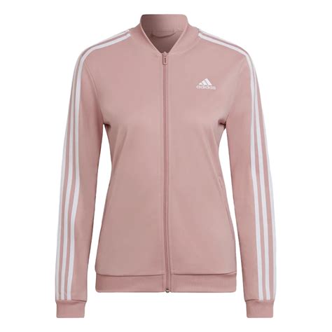 adidas sst trainingspak dames